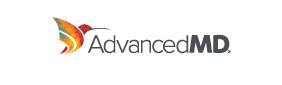 advancedmd-logo