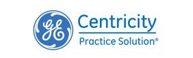 ge-centricity-logo