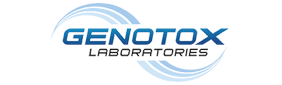 genotox