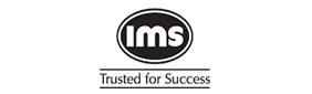 ims-logo