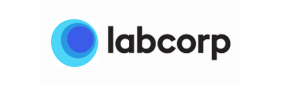 labcorp