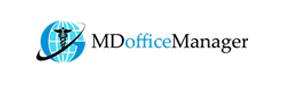 md-office-logo