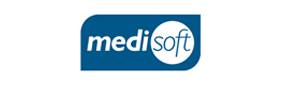 medisoft-logo