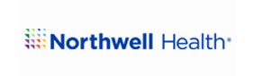 northwell